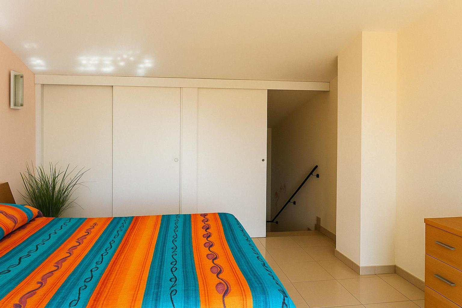 Roses Confort Beach Ev Milleni Luaran gambar